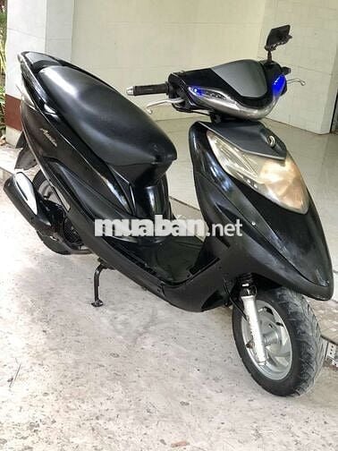 ✋Atila Đĩa bay Giấy chuẩn hợp lệ. Máy khá, chạy Ok
