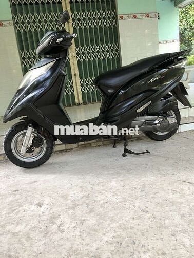✋Atila Đĩa bay Giấy chuẩn hợp lệ. Máy khá, chạy Ok