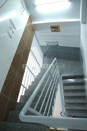 CHO THUÊ PHÒNG TRỌ Phường 15 -Q8 (cũ) 