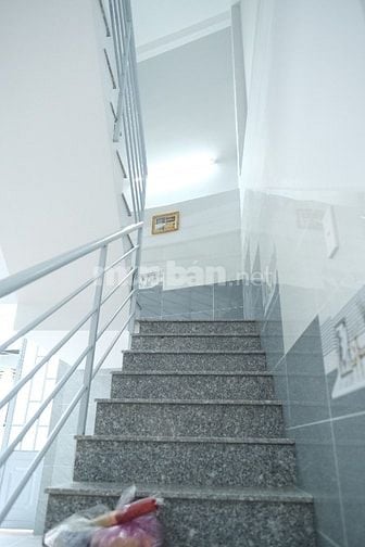 CHO THUÊ PHÒNG TRỌ Phường 15 -Q8 (cũ) 