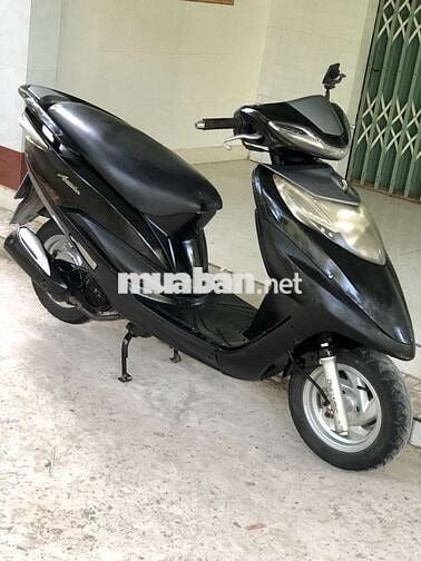 ✋Atila Đĩa bay Giấy chuẩn hợp lệ. Máy khá, chạy Ok