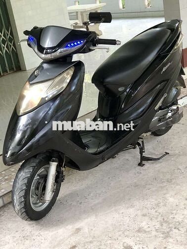 ✋Atila Đĩa bay Giấy chuẩn hợp lệ. Máy khá, chạy Ok