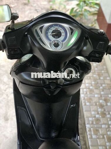 ✋Atila Đĩa bay Giấy chuẩn hợp lệ. Máy khá, chạy Ok