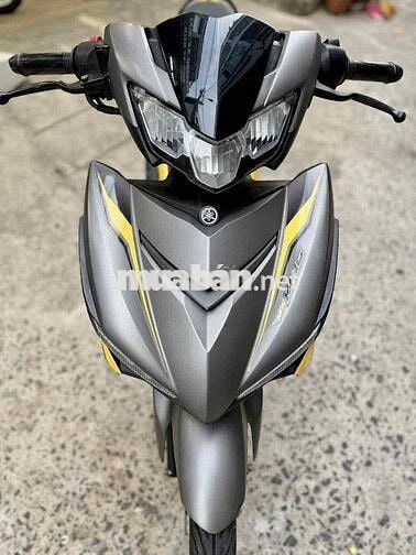 Exciter 2020 ( nậu xớ chỉ cần 14 )