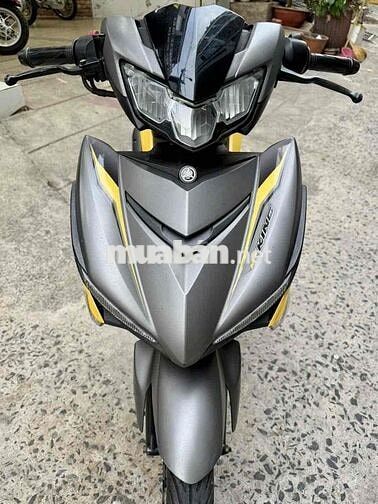 Exciter 2020 ( nậu xớ chỉ cần 14 )