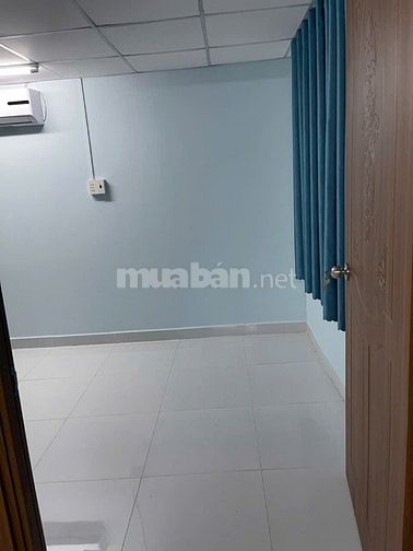 Bán nhà Đường Số 4- PBHHB. Dt 6x13, 1 lầu. 4PN, 3wc. Nhỉnh 4 TỶ