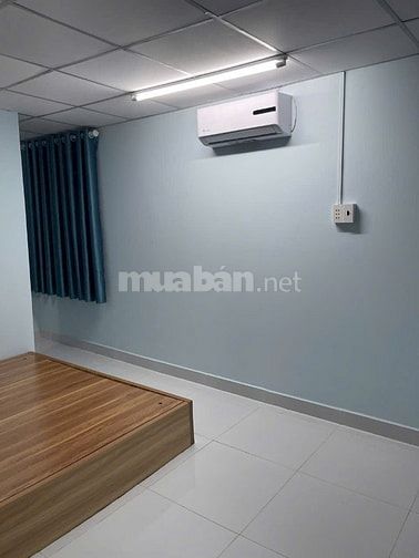 Bán nhà Đường Số 4- PBHHB. Dt 6x13, 1 lầu. 4PN, 3wc. Nhỉnh 4 TỶ