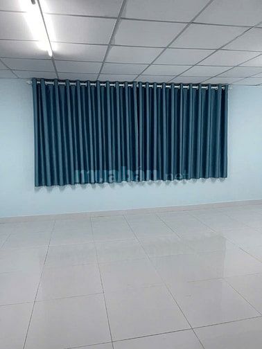 Bán nhà Đường Số 4- PBHHB. Dt 6x13, 1 lầu. 4PN, 3wc. Nhỉnh 4 TỶ