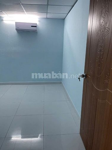 Bán nhà Đường Số 4- PBHHB. Dt 6x13, 1 lầu. 4PN, 3wc. Nhỉnh 4 TỶ