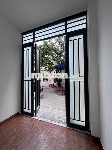 Mặt Bằng Kinh Doanh - Giá Thật Nhà Thật - Giảm 700k Full Hợp Đồng