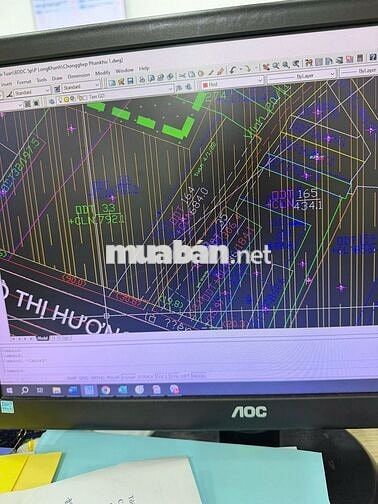 Bán nhà mặt tiền đường hồ thị hương, Long Khánh , Đồng Nai