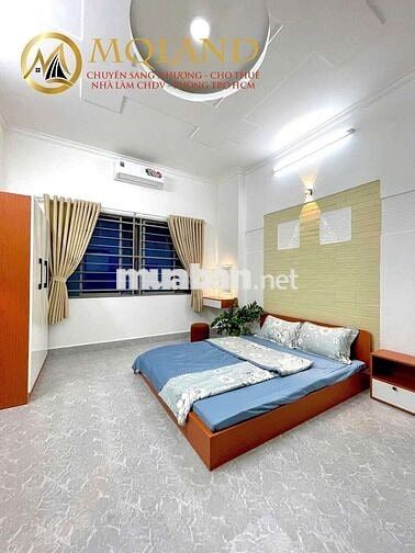 Tin Sang :Hợp đồng 10 Năm ,phù hợp khai thác Airbnb/CHDV