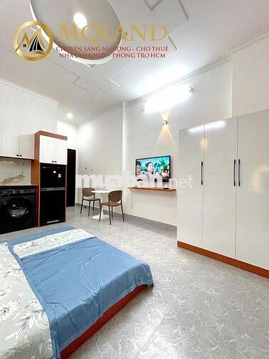 Tin Sang :Hợp đồng 10 Năm ,phù hợp khai thác Airbnb/CHDV