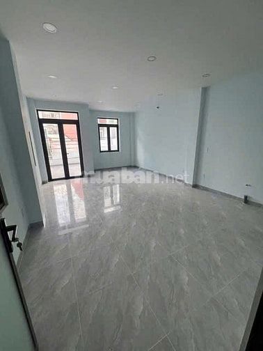 🏠 BÁN NHÀ HOÀNG HOA THÁM, PHÚ NHUẬN – VỊ TRÍ ĐẮC ĐỊA – CHỈ 2 TỶ 67