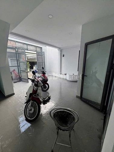 🏠 BÁN NHÀ HOÀNG HOA THÁM, PHÚ NHUẬN – VỊ TRÍ ĐẮC ĐỊA – CHỈ 2 TỶ 67