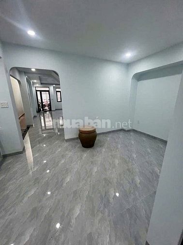 🏠 BÁN NHÀ HOÀNG HOA THÁM, PHÚ NHUẬN – VỊ TRÍ ĐẮC ĐỊA – CHỈ 2 TỶ 67