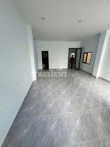 🏠 BÁN NHÀ HOÀNG HOA THÁM, PHÚ NHUẬN – VỊ TRÍ ĐẮC ĐỊA – CHỈ 2 TỶ 67