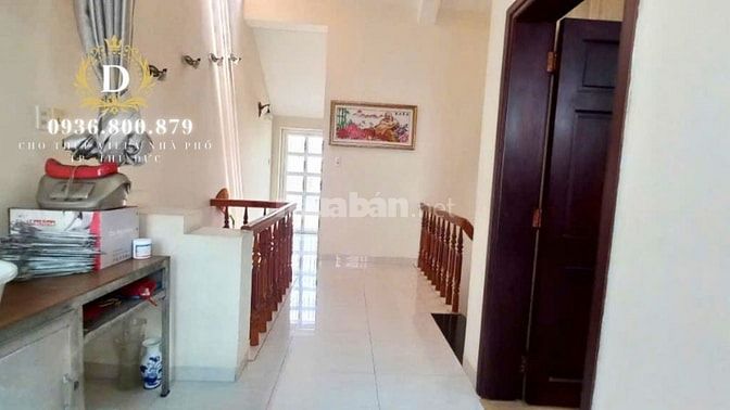 💎 VILLA AN PHÚ Q2 – ĐẲNG CẤP THƯỢNG LƯU, GIÁ THUÊ CỰC TỐT 💎