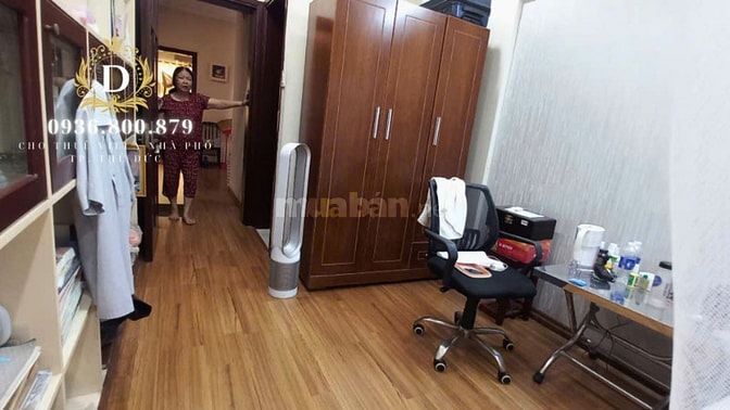 💎 VILLA AN PHÚ Q2 – ĐẲNG CẤP THƯỢNG LƯU, GIÁ THUÊ CỰC TỐT 💎