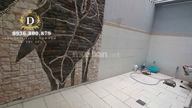 💎 VILLA AN PHÚ Q2 – ĐẲNG CẤP THƯỢNG LƯU, GIÁ THUÊ CỰC TỐT 💎
