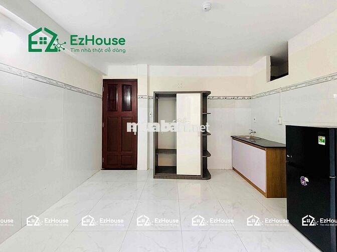CHUNG CƯ MINI GIÁ CHỈ 3.500.000 FULL ĐỒ DÙNG , CHỈ CẦN CỌC 500k LÀ Ở