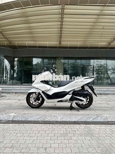 Honda PCX 160 ABS 2024