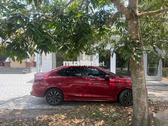 Biệt thự vườn 3900m2 Mỏ Cày Nam Bến Tre