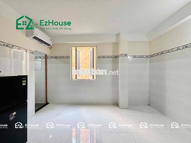 CHUNG CƯ MINI GIÁ CHỈ 3.500.000 FULL ĐỒ DÙNG , CHỈ CẦN CỌC 500k LÀ Ở