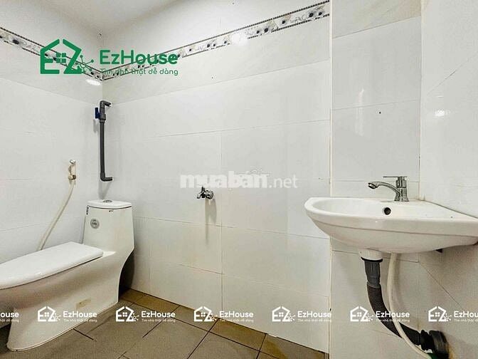CHUNG CƯ MINI GIÁ CHỈ 3.500.000 FULL ĐỒ DÙNG , CHỈ CẦN CỌC 500k LÀ Ở
