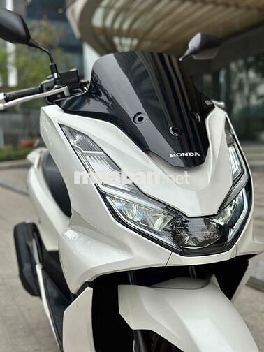 Honda PCX 160 ABS 2024