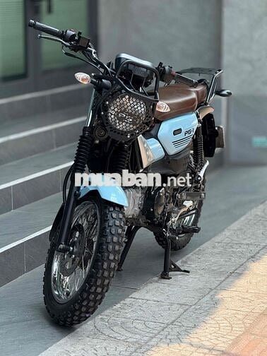 Yamaha PG-1 2024 Trả Trước 7.000.000