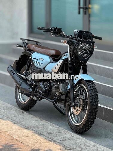 Yamaha PG-1 2024 Trả Trước 7.000.000