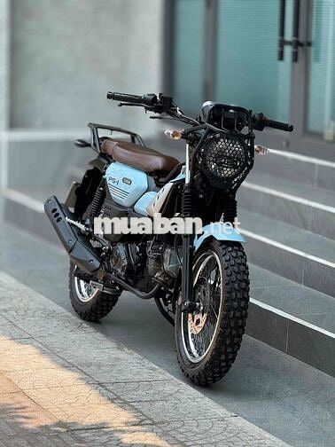 Yamaha PG-1 2024 Trả Trước 7.000.000