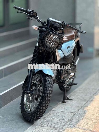 Yamaha PG-1 2024 Trả Trước 7.000.000