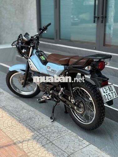 Yamaha PG-1 2024 Trả Trước 7.000.000