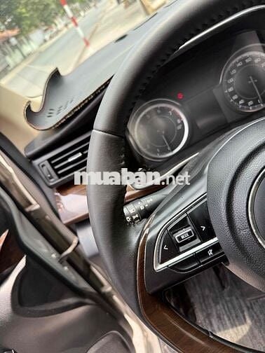 Suzuki Ertiga 2020 Bạc 80000 km bao sang tên
