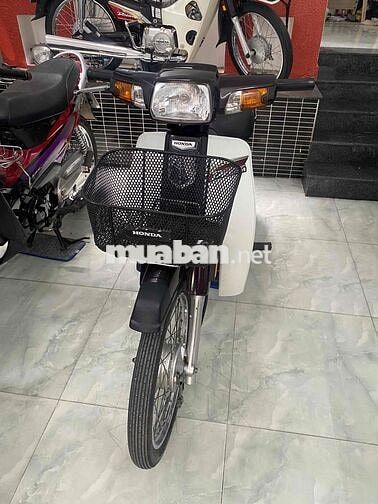 supber drim zin chất