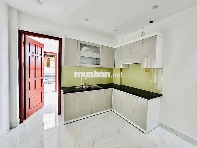 🏡 VIP HIẾM PHỐ TRƯƠNG ĐỊNH – 6 TẦNG THANG MÁY – NGÕ RỘNG – GẦN MẶT PHỐ