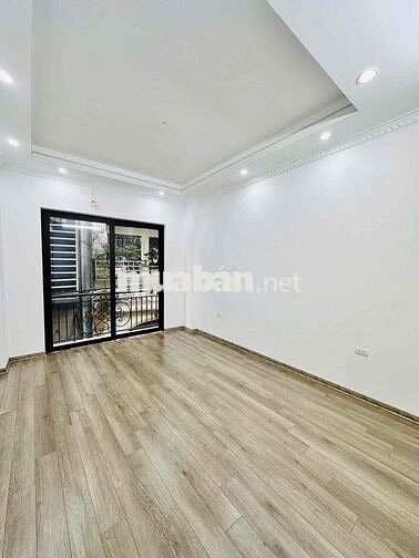 🏡 VIP HIẾM PHỐ TRƯƠNG ĐỊNH – 6 TẦNG THANG MÁY – NGÕ RỘNG – GẦN MẶT PHỐ