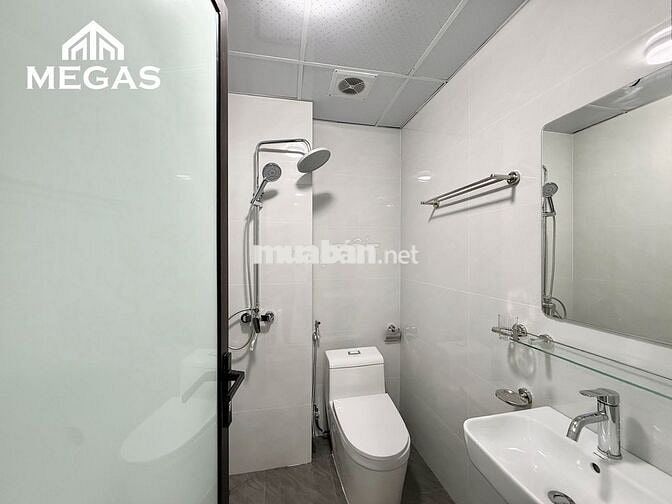  Khai Trương STUDIO BAN CÔNG NGAY TẠI Lotte Tây Hồ, Âu Cơ,Nhật Tân