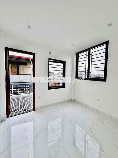 🏡 VIP HIẾM PHỐ TRƯƠNG ĐỊNH – 6 TẦNG THANG MÁY – NGÕ RỘNG – GẦN MẶT PHỐ