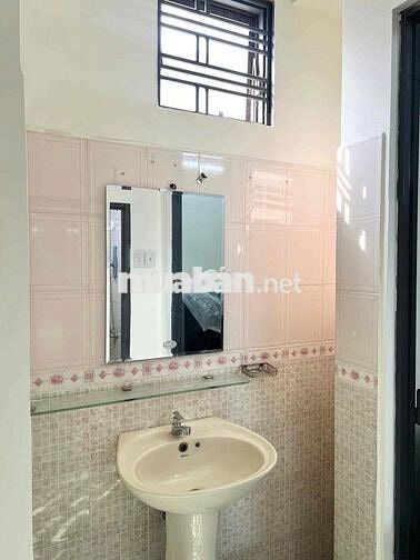 trọ bình thạnh, 3 phòng ngủ, đường nguyễn lâm