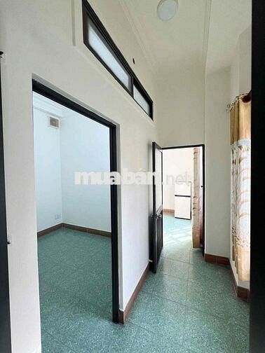 trọ bình thạnh, 3 phòng ngủ, đường nguyễn lâm