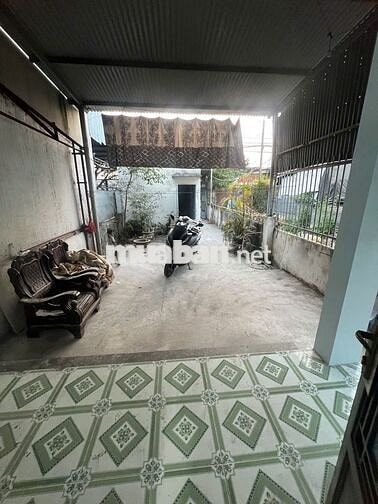 CHO THUÊ NHÀ PHƯỜNG TRẢNG DÀI GIÁ 5 TRIỆU