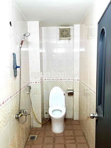 trọ bình thạnh, 3 phòng ngủ, đường nguyễn lâm
