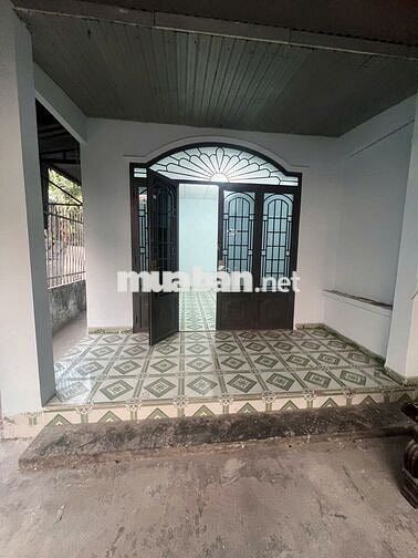 CHO THUÊ NHÀ PHƯỜNG TRẢNG DÀI GIÁ 5 TRIỆU