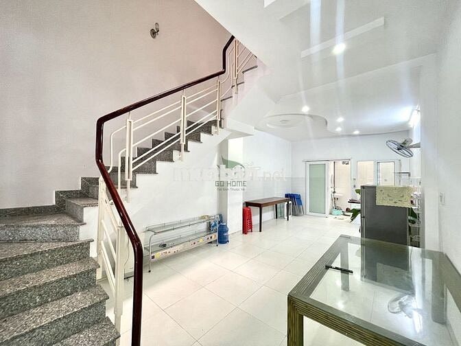 CHO THUÊ NHÀ 3 PHÒNG NGỦ KHU HÀ QUANG 2 GIÁ 15 TRIỆU/THÁNG