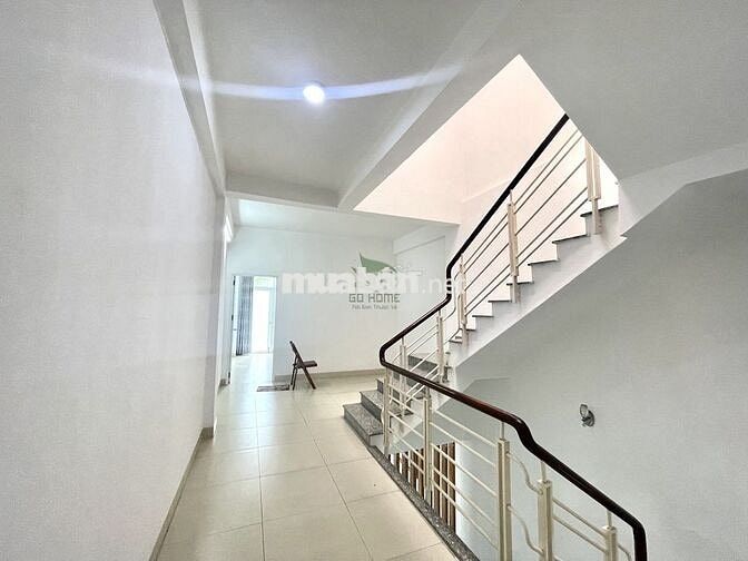 CHO THUÊ NHÀ 3 PHÒNG NGỦ KHU HÀ QUANG 2 GIÁ 15 TRIỆU/THÁNG