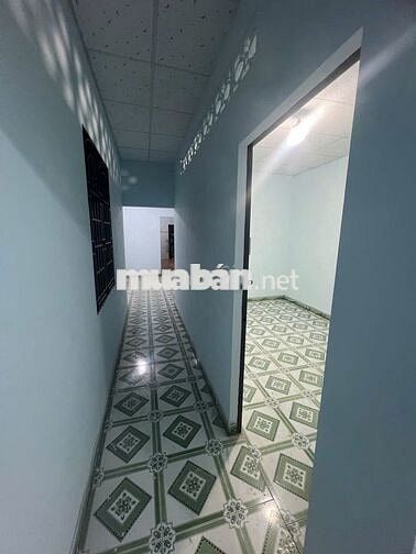 CHO THUÊ NHÀ PHƯỜNG TRẢNG DÀI GIÁ 5 TRIỆU