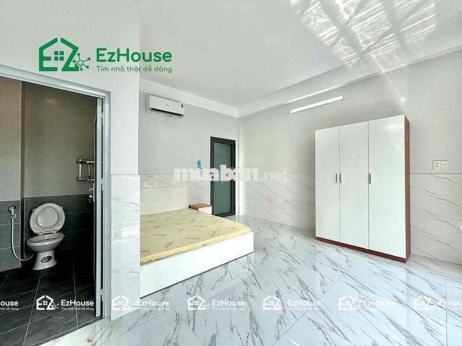 CHUNG CƯ MINI , CHỈ CẦN CỌC 500k LÀ ĐÃ ĐƯỢC VÀO Ở RỒI NÈ